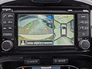 Nissan Juke – thumbnail 33