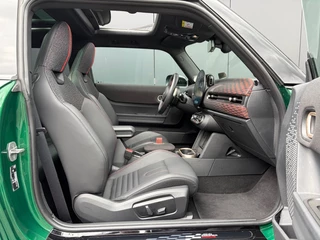 MINI Cooper S – thumbnail 6