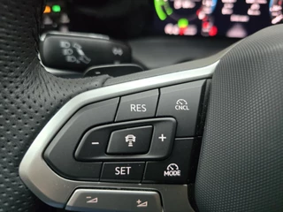 Volkswagen Golf – thumbnail 15