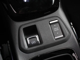 Opel Corsa-e – thumbnail 32