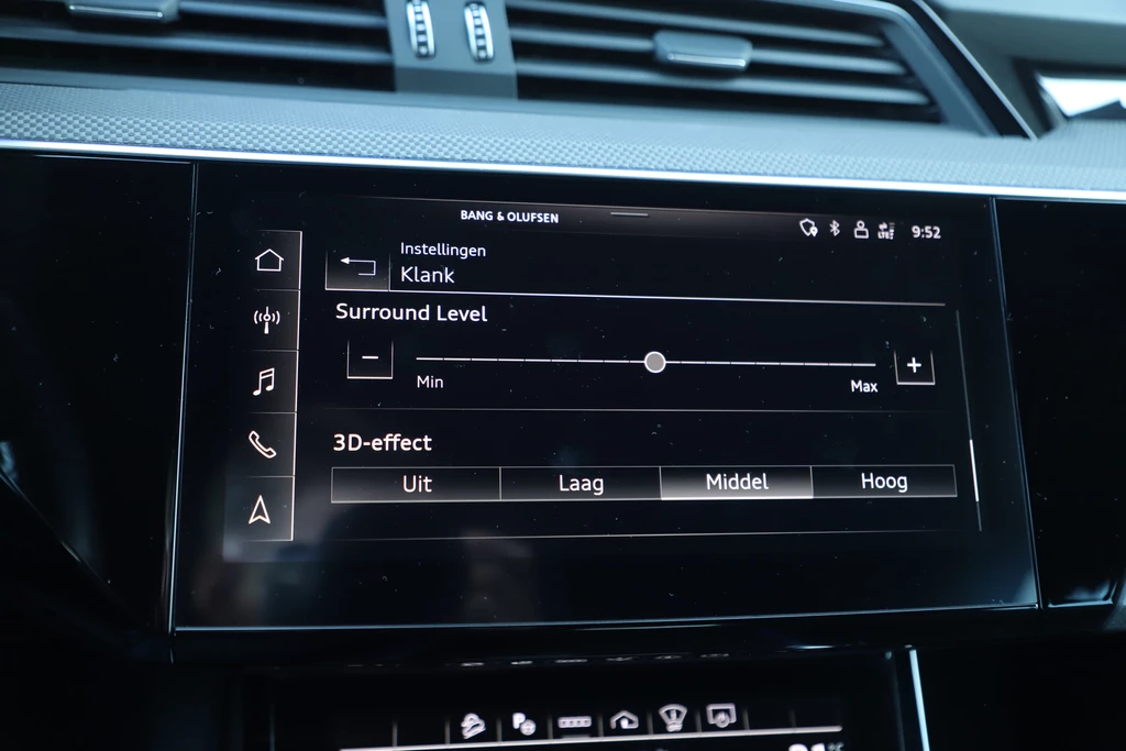 Audi e-tron – foto 28