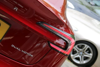 Tesla Model 3 – thumbnail 7