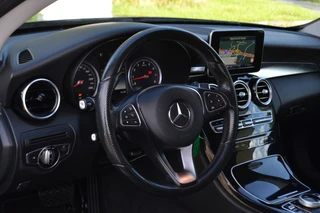 Mercedes-Benz C-Klasse – thumbnail 31