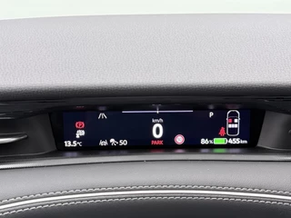 Volkswagen ID.7 – thumbnail 14