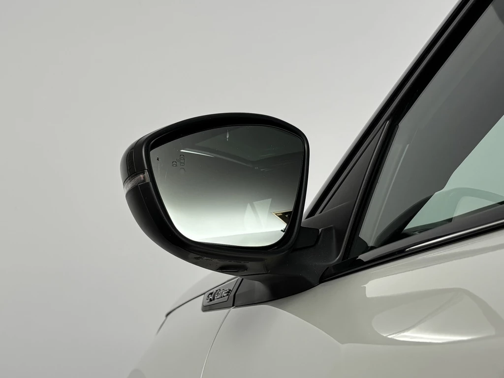 Peugeot 2008 – foto 36