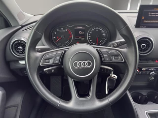 Audi A3 – thumbnail 14