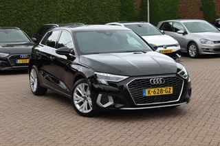 Audi A3 – thumbnail 7