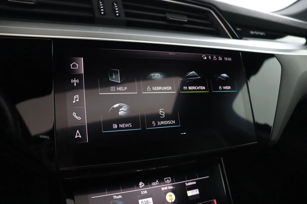 Audi e-tron – foto 51
