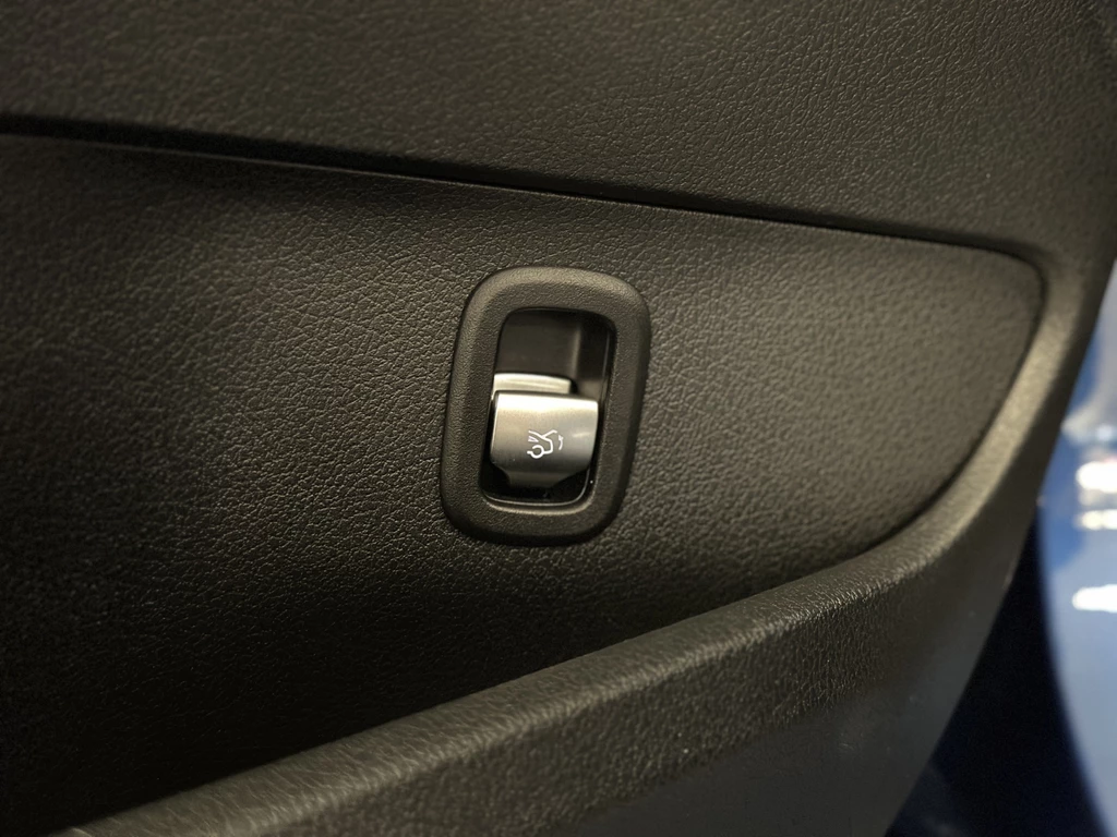 Mercedes-Benz C-Klasse – foto 41