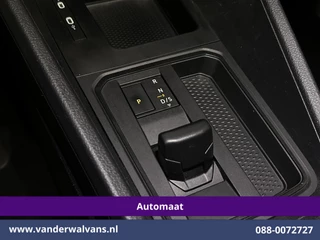 Volkswagen Caddy – thumbnail 6
