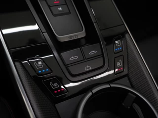 Porsche 911 – thumbnail 48
