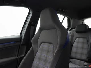 Volkswagen Golf – thumbnail 35