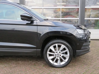 Škoda Karoq – thumbnail 56