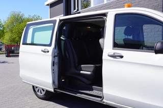 Mercedes-Benz Vito – thumbnail 9