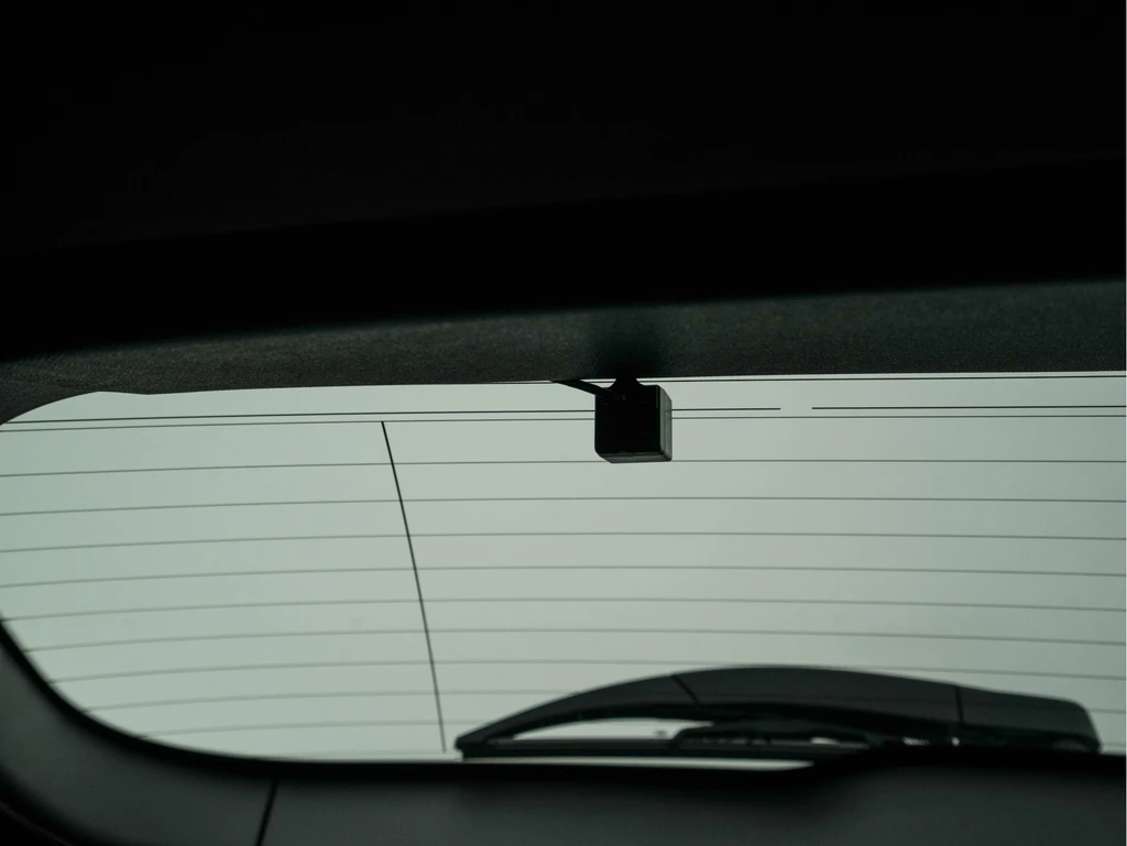 DS DS 3 – foto 25