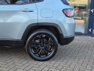 Jeep Compass – thumbnail 10