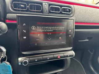 Citroën C3 – thumbnail 31