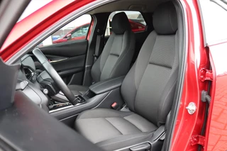 Mazda CX-30 – thumbnail 24