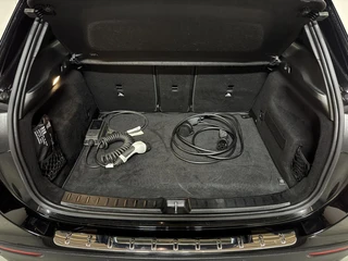 Mercedes-Benz GLA – thumbnail 62