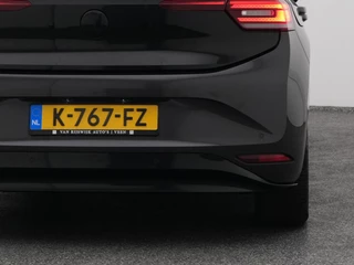 Volkswagen ID.3 – thumbnail 8