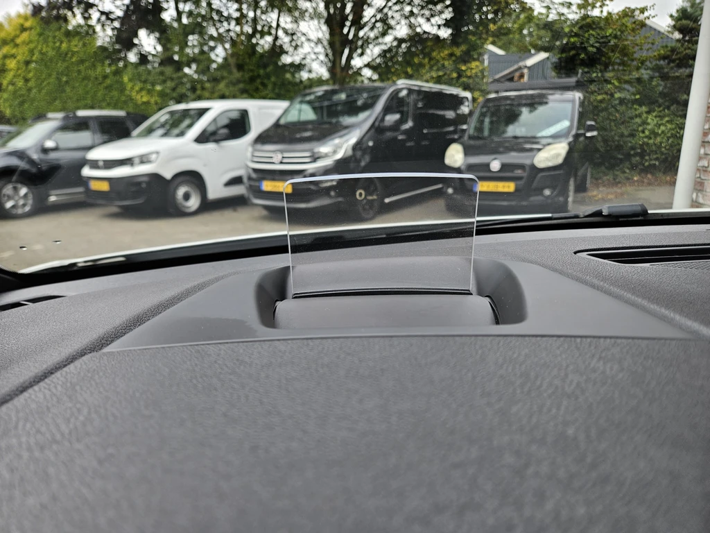 DS DS 5 – foto 39
