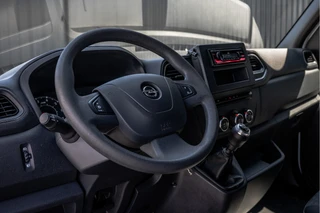 Opel Movano – thumbnail 12