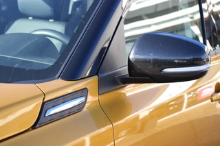 Suzuki Vitara – thumbnail 29