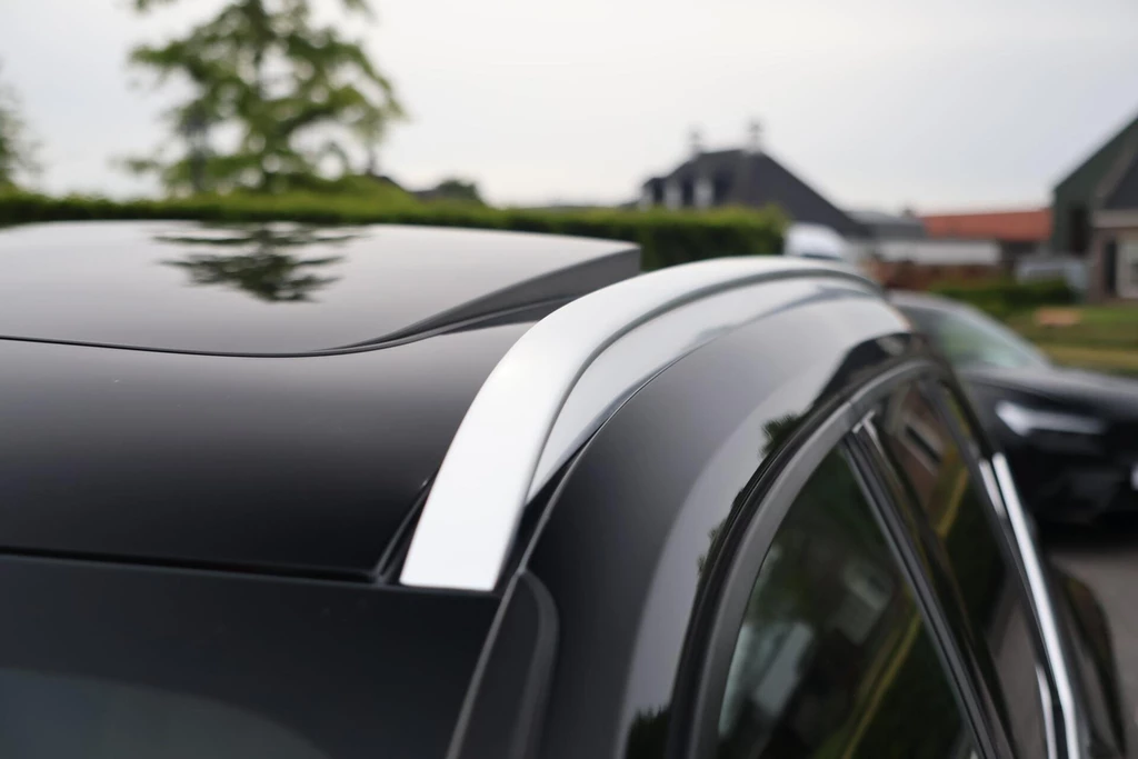 Volvo XC40 – foto 9