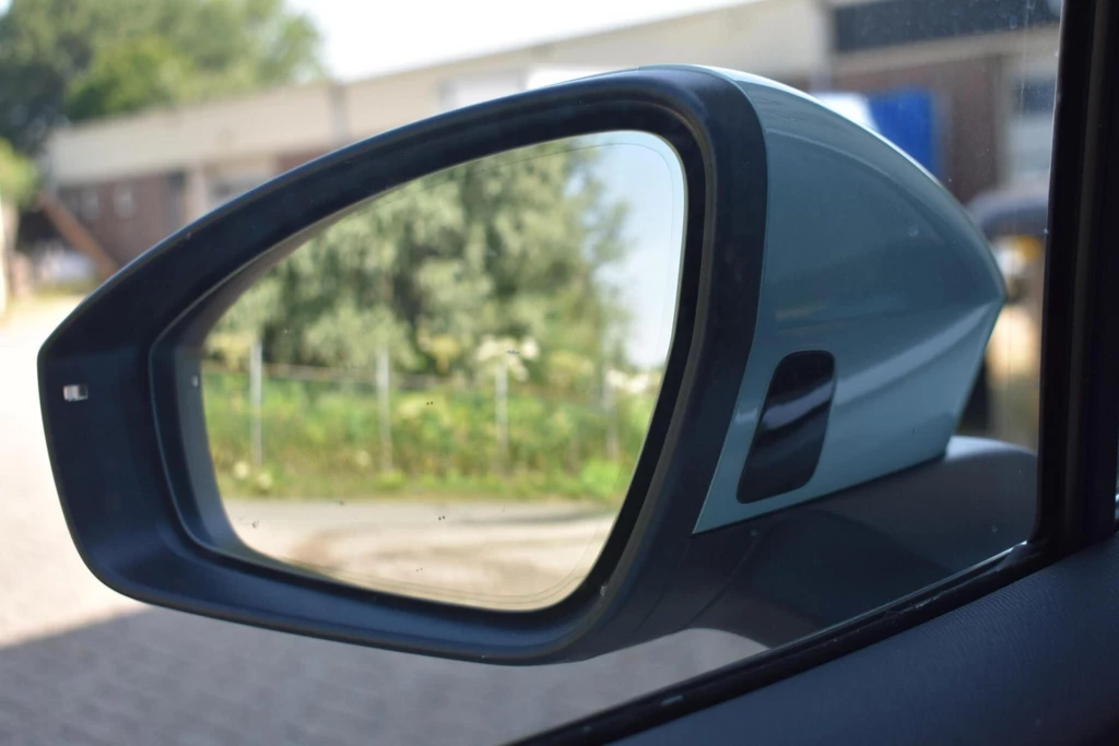 Škoda Enyaq iV – foto 28