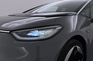 Volkswagen ID.3 – thumbnail 51