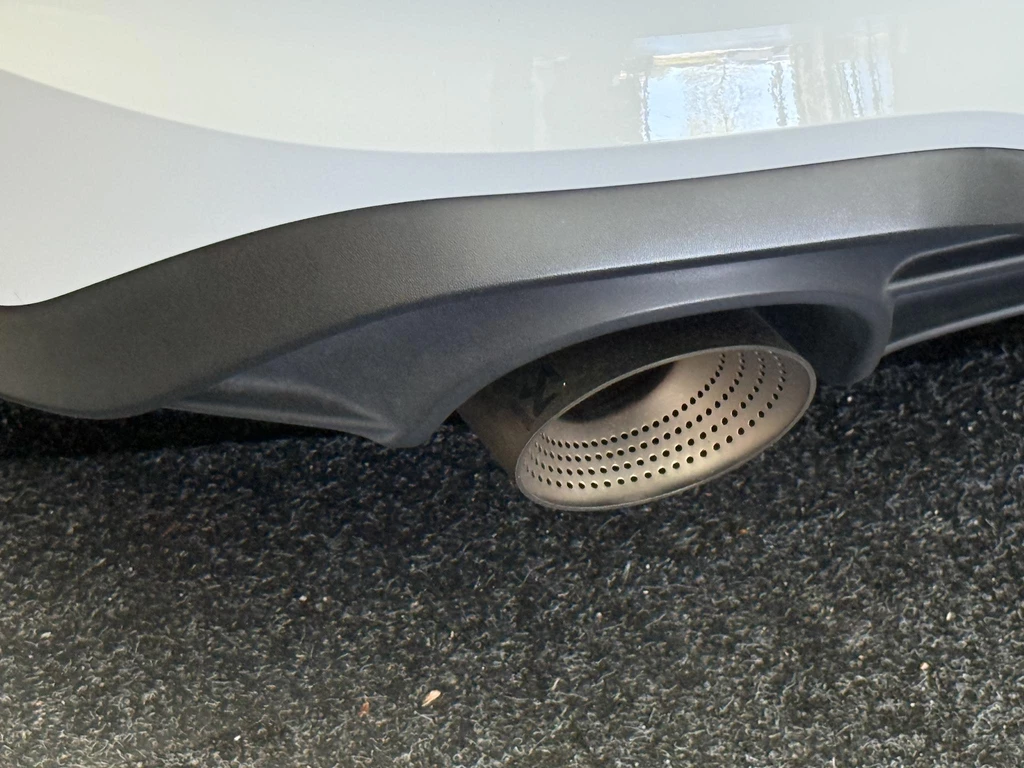 Volkswagen Golf – foto 25