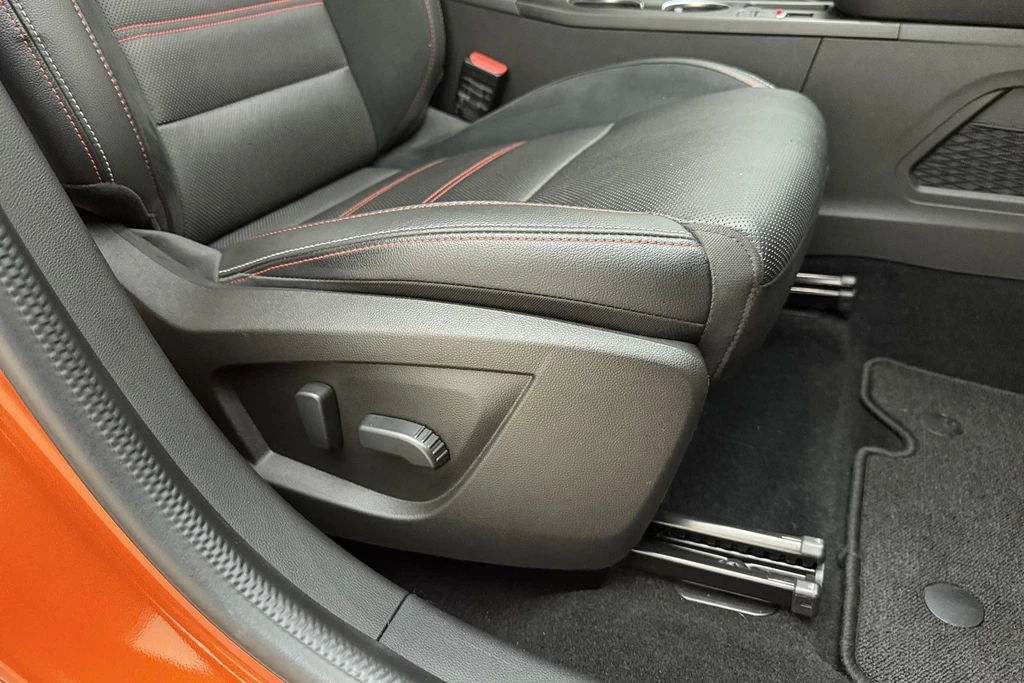 Renault Arkana – foto 14