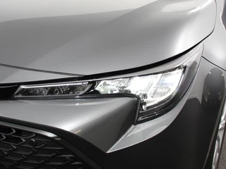 Toyota Corolla – thumbnail 9
