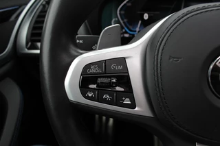BMW X3 – thumbnail 35