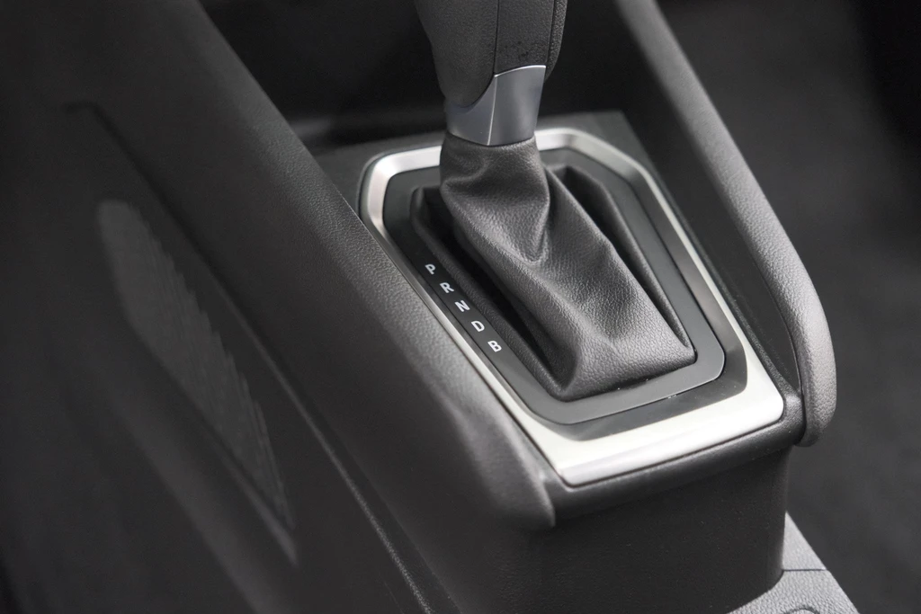 Renault Clio – foto 45