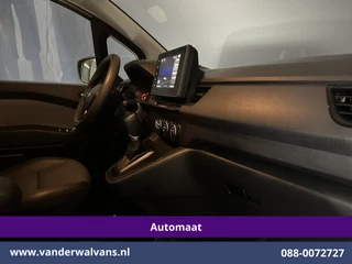 Renault Kangoo – thumbnail 17