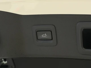 Mazda CX-5 – thumbnail 40