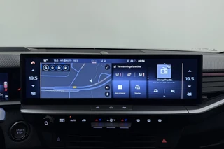 Opel Grandland – thumbnail 26
