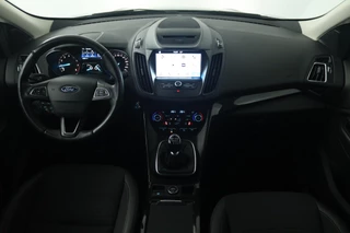 Ford Kuga – thumbnail 10
