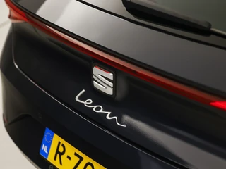 SEAT Leon – thumbnail 17