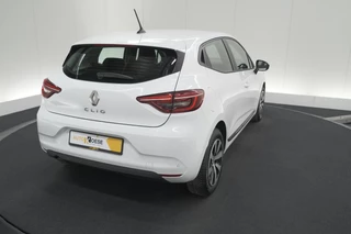 Renault Clio – thumbnail 13