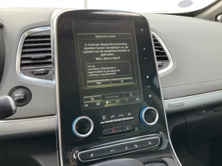 Renault Espace – thumbnail 31