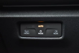 Volkswagen Tayron – thumbnail 29