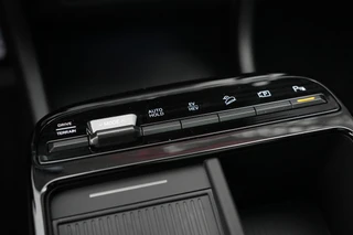 Hyundai Tucson – thumbnail 14