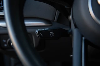 Audi A3 – thumbnail 14