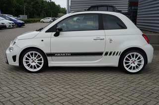 Fiat 500 – thumbnail 2