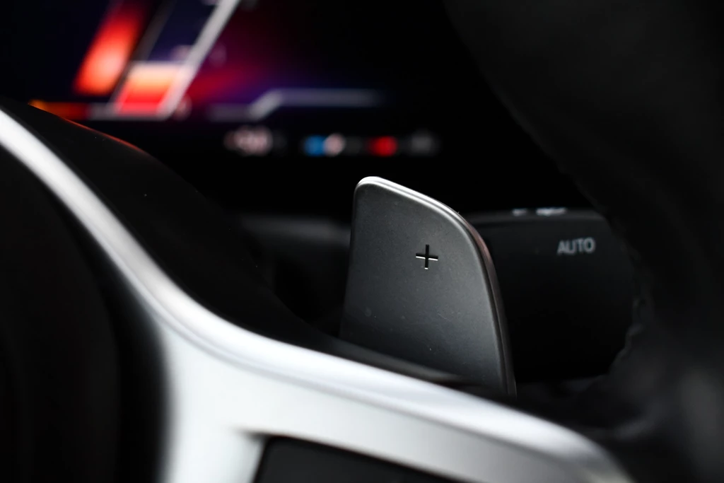BMW 3 Serie – foto 65
