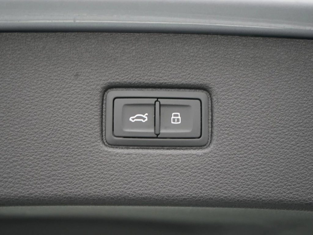 Audi Q7 – foto 57