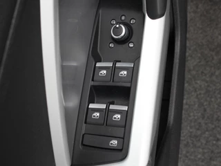 Audi Q3 – thumbnail 19