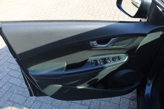 Hyundai Kona – thumbnail 8